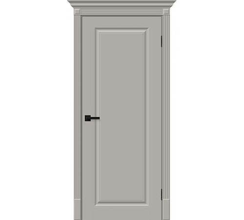 ДП К Скинни-10 Greyny
