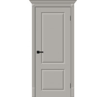 ДП К Скинни-12 Greyny