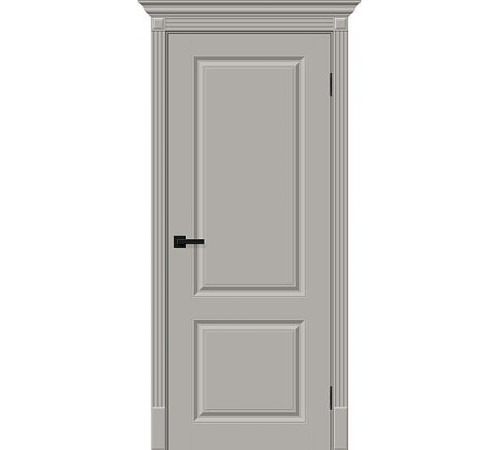 ДП К Скинни-12 Greyny