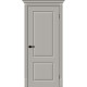 ДП К Скинни-12 Greyny