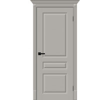 ДП К Скинни-14 Greyny