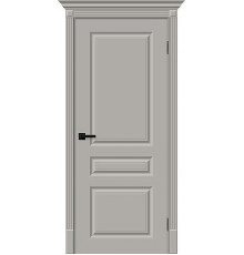 ДП К Скинни-14 Greyny
