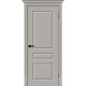 ДП К Скинни-14 Greyny