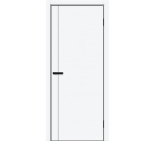 ДП ПЭТ Браво-0.10.А White Silk (SB:A3/K4/В13)