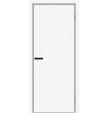 ДП ПЭТ Браво-0.10.А White Silk (SB:A3/K4/В13)