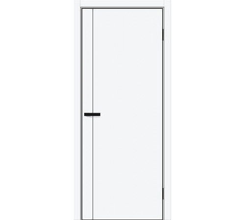 ДП ПЭТ Браво-0.10.А White Silk (SB:A3/K4/В13)