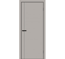 ДП ПЭТ Браво-0.10.А Grey Silk (SB:A3/K4/В13)