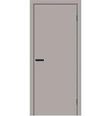 ДП K Браво-0.Премиум Grey
