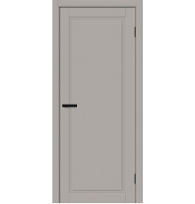 ДП K Граффити-60.Премиум Grey