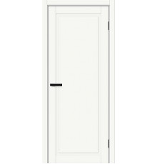 ДП K Граффити-60.Премиум White