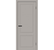 ДП K Граффити-62.Премиум Grey