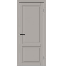 ДП K Граффити-62.Премиум Grey