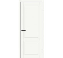 ДП K Граффити-62.Премиум White