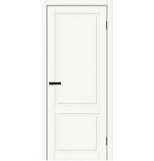 ДП K Граффити-62.Премиум White