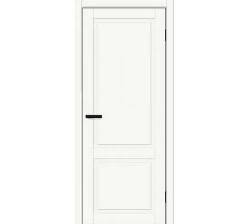 ДП K Граффити-62.Премиум White