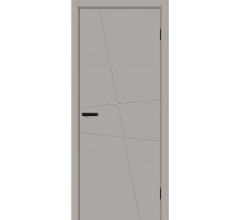 ДП K Граффити-7.Премиум Grey