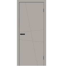 ДП K Граффити-7.Премиум Grey