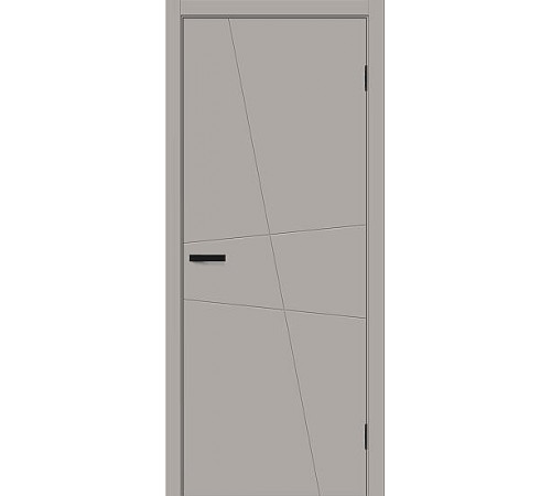 ДП K Граффити-7.Премиум Grey