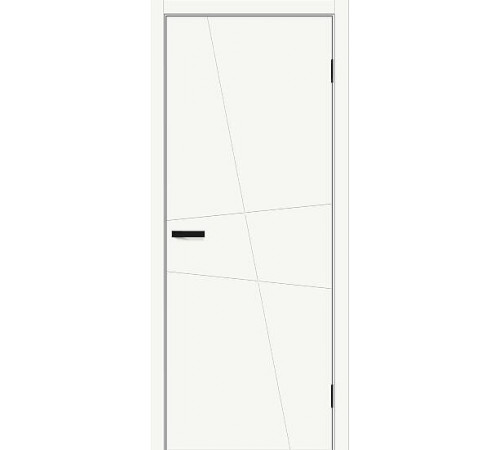 ДП K Граффити-7.Премиум White