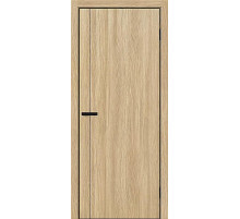 ДП ПЭТ Браво-0.10.А Real Oak (SB:A3/K4/В13)