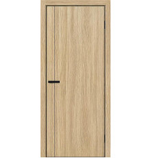ДП ПЭТ Браво-0.10.А Real Oak (SB:A3/K4/В13)