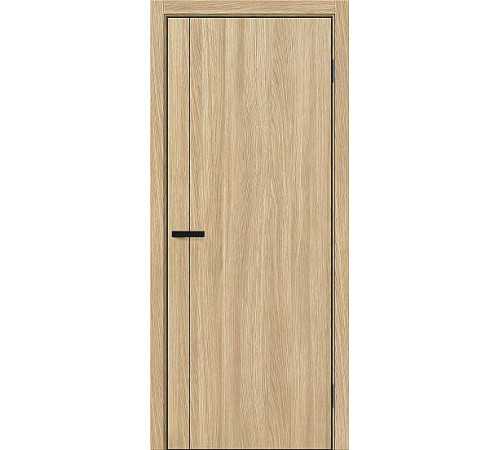 ДП ПЭТ Браво-0.10.А Real Oak (SB:A3/K4/В13)
