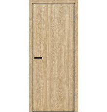 ДП ПЭТ Браво-0.А Real Oak (SB:K4/В13)