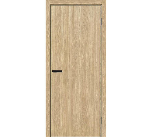 ДП ПЭТ Браво-0.А Real Oak (SB:K4/В13)