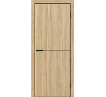 ДП ПЭТ Браво-0.21.А Real Oak (SB:A3/K4/В13)