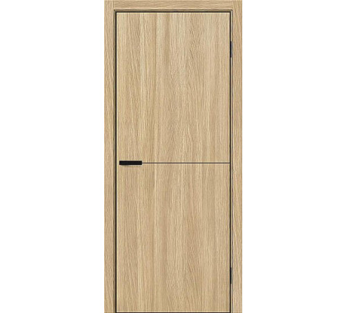 ДП ПЭТ Браво-0.21.А Real Oak (SB:A3/K4/В13)