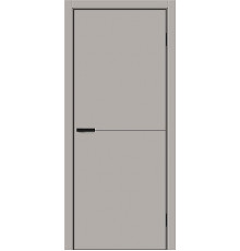 ДП ПЭТ Браво-0.21.А Grey Silk (SB:A3/K4/В13)