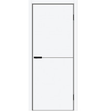 ДП ПЭТ Браво-0.21.А White Silk (SB:A3/K4/В13)