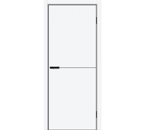 ДП ПЭТ Браво-0.21.А White Silk (SB:A3/K4/В13)