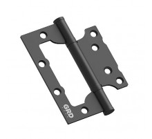 GRD HFS-1-2B SBlack