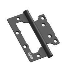 GRD HFS-1-2B SBlack