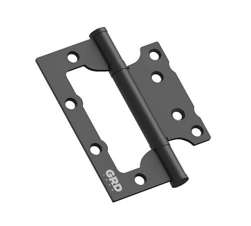 GRD HFS-1-2B SBlack