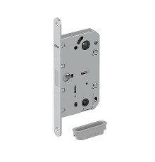 Защелка GRD LM-3-WC SChrome Заказ
