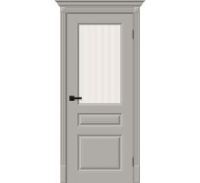 ДП К Скинни-15.1 Greyny Magic Moru