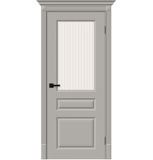 ДП К Скинни-15.1 Greyny Magic Moru