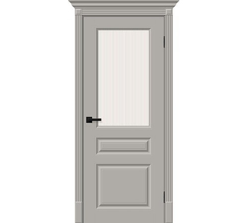 ДП К Скинни-15.1 Greyny Magic Moru