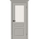 ДП К Скинни-15.1 Greyny Magic Moru